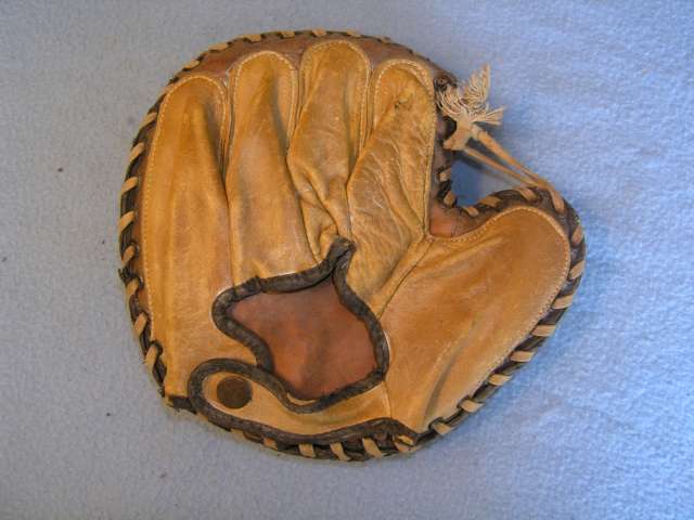 Bill Atwood Reach C58 Back Doug